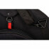 Фото #7 товара Gewa SPS Cymbal Bag 22"