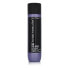 Nourishing Conditioner Matrix Total Results So Silver White hair 300 ml