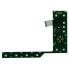 Фото #3 товара SEIWA Barracuda Keyboard PCB