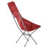 Фото #2 товара BACH Kingfisher Chair