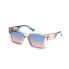 ფოტო #1 პროდუქტის GUESS GU7818-5657W Sunglasses