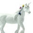 Фото #3 товара SAFARI LTD Unicorn Figure