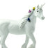 Фото #4 товара SAFARI LTD Unicorn Figure