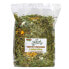 ALEGIA Meadow treat with Marigold 160g rodents treat