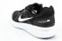 Фото #5 товара Nike Run Swift 2 [CU3517 004] - спортивные кроссовки