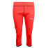 Фото #1 товара Diadora L. 34 Reversible Leggings Womens Size M Athletic Casual 175706-45082