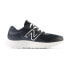 NEW BALANCE 520V8 trainers