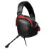 Фото #4 товара ASUS ROG Delta S Core Headset