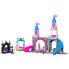 Фото #1 товара Конструктор LEGO Aurora Castle.