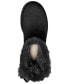 Фото #4 товара Угги UGG Mini Bailey Bow II