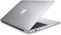 Фото #4 товара Apple MacBook Air 13 (Refurbished)