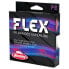 Фото #1 товара BERKLEY Flex 135 m Braided Line