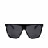 Unisex Sunglasses Polaroid PLD 2130/S Blue Black