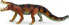Фото #1 товара Фигурка Schleich Kaprosuchus Dinosaur (Динозавр)