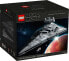 Фото #1 товара LEGO Star Wars Gwiezdny Niszczyciel Imperium (75252)