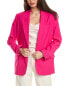 Фото #1 товара The Sei Oversized Blazer Women's