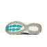 Фото #4 товара Adidas Consortium Energy Boost Mid SE X Packer Shoes Solebox