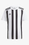 Фото #1 товара Футбольная форма Adidas Striped 21 Jsy Adgv1377 для мужчин