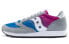 Фото #1 товара Кроссовки Saucony Jazz Original Fade S70485-2