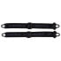 Фото #1 товара ZANDONA Spare Suspenders Kid 140