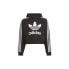 Фото #1 товара Adidas Cropped Hoodie