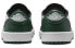 Air Jordan 1 Low Golf "Noble Green" DD9315-107 Sneakers