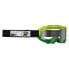 LEATT Velocity 4.0 MTB Goggles