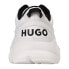 HUGO Leon Cvpu 10254074 trainers