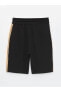 Фото #14 товара Пижама LC WAIKIKI DREAM Standard Shorts