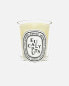 Diptyque Standard Kerze Eucalyptus 190 g