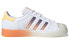 Adidas Originals Superstar GW4908 Sneakers