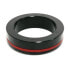 Фото #1 товара RACE FACE Aeffect Stopper Kit Spacer