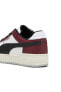 CA Pro Sport Lth PUMA White-Dark Jasper-