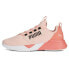 Puma Retaliate Mesh W shoes 195551 19