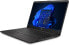 Фото #6 товара Ноутбук HP 250 G9 - Intel Core™ i3 - 39.6 см (15.6") - 1920 x 1080 пикселей - 8 ГБ - 256 ГБ - Windows 11