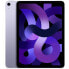 Фото #1 товара Планшет Apple iPad Air 2022 M1 8 GB RAM 256 GB Фиолетовый
