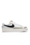 Blazer Low Platform Kadın Ayakkabı Dj0292-101