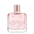 Женская парфюмерия Givenchy EDT Irresistible 50 ml