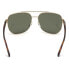 Фото #4 товара Очки GUESS GU00015 Sunglasses