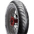 Фото #1 товара AVON Roadrider MKII 68V TL Rear Road Tire