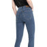Фото #4 товара LEE Ivy jeans