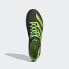 Фото #4 товара adidas men Adizero Avanti TYO Running Shoes