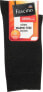 Socken mit Wollanteil Thermolite® schwarz Gr. 35-38, 1 St