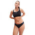 Фото #1 товара SPEEDO Placement Bikini