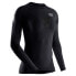 Фото #1 товара X-BIONIC Inven4.0 Run Speed long sleeve T-shirt