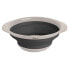 Фото #1 товара OUTWELL Collaps Bowl L
