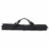 Фото #2 товара Roadworx Slim Line Speaker Stand Bag