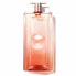 Фото #1 товара Женская парфюмерия Lancôme Idôle Now EDP 100 ml