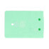 Фото #3 товара Silicone case for UNIHIKER single board minicomputer - green - DFRobot FIT0937