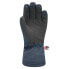 Фото #2 товара RACER Giga 5 gloves